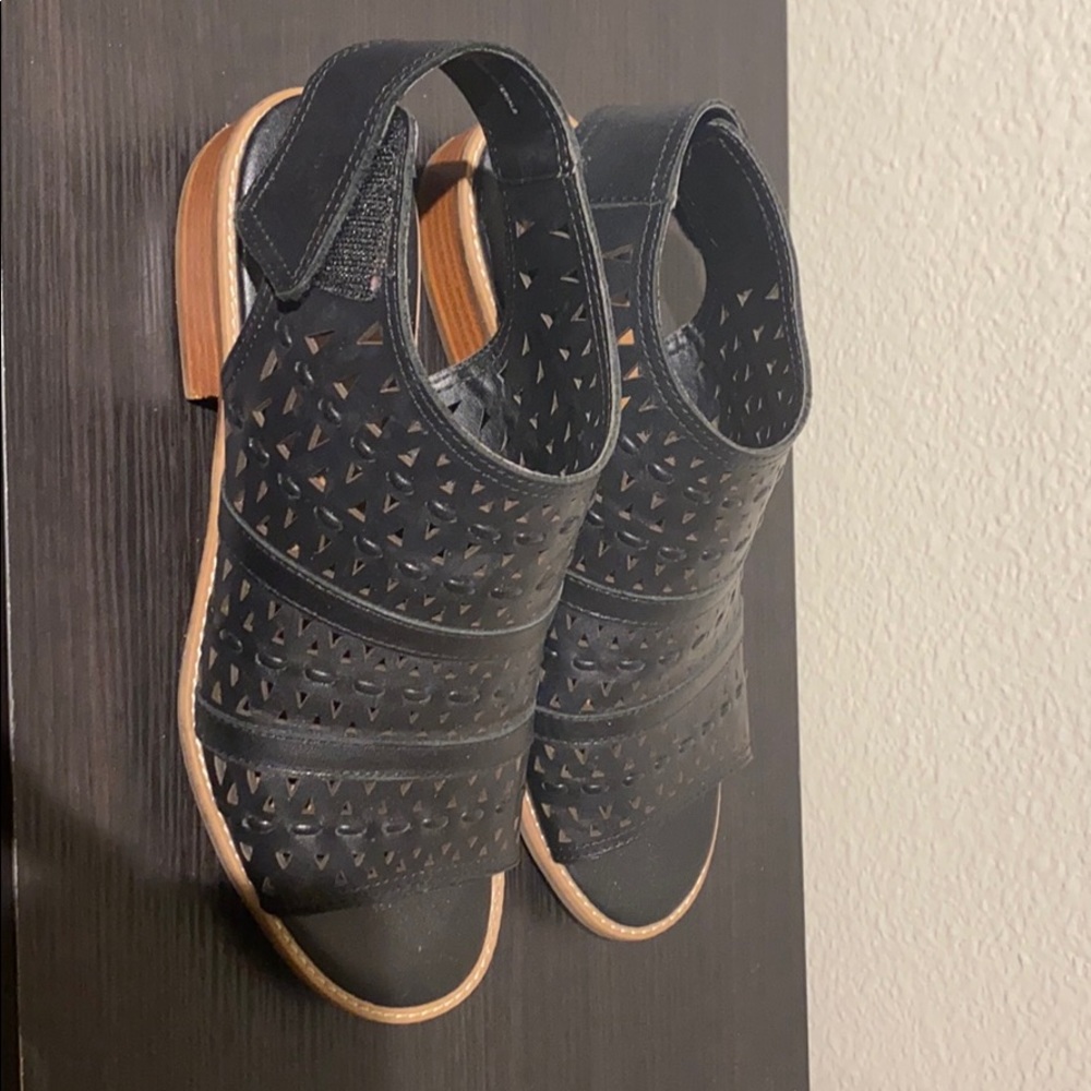 Sofft Sandals
